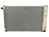 Radiator GM C/K Jimmy Blazer 73-91