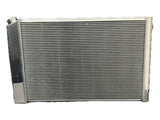 Radiator GM C/K Jimmy Blazer / Suburban 73-91