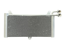 Load image into Gallery viewer, Trans Cooler Dodge Ram HD 94-02 5.9L