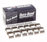 65mm Cam Bearing 1pk (Individual)