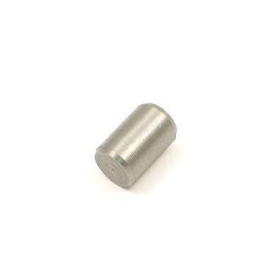 Transmission Dowel Pin Mopar Gen III Hemi