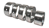 HP Cam Bearing Set - BBF