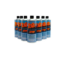 Load image into Gallery viewer, 104R Street Octane Booster 8pk 32oz Can