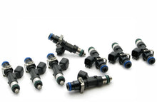 Load image into Gallery viewer, Fuel Injectors Matched Set 1000cc (95lb)