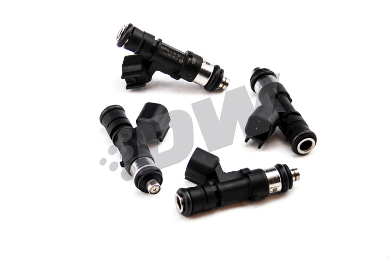 Fuel Injectors Matched Set 1000cc (95lb)