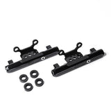 Fuel Rail Conversion Kit Subrau STI/Legacy GT