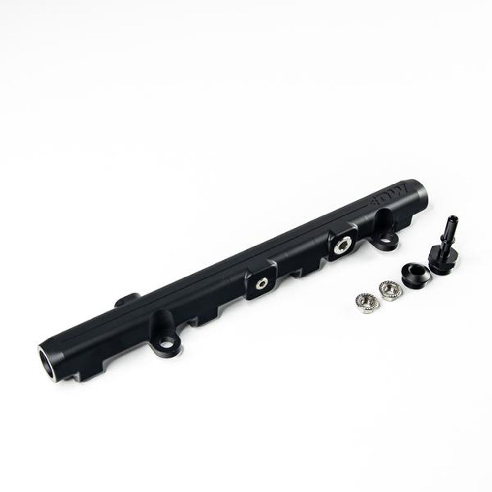 Fuel Rail Kit - Honda K-Series