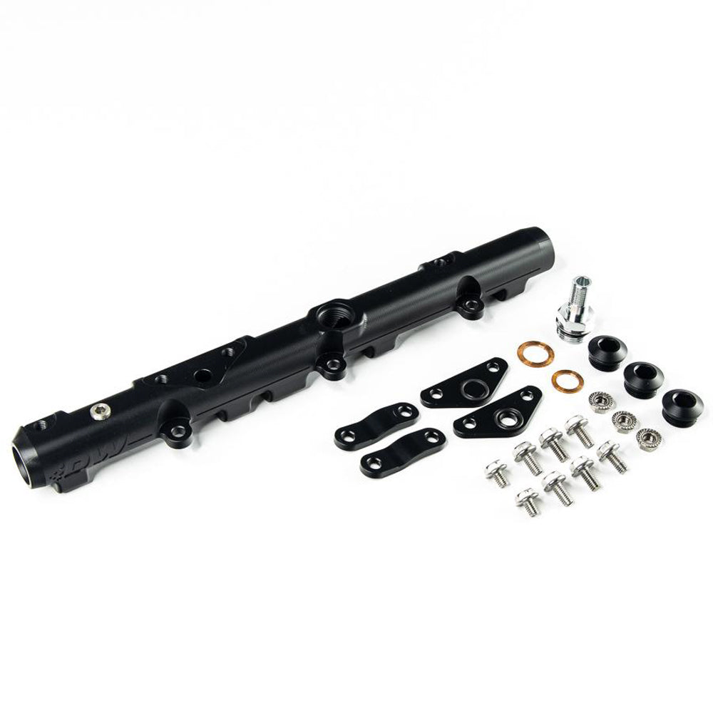 Fuel Rail Kit - Honda S2000   2000-2005