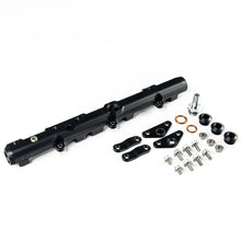 Load image into Gallery viewer, Fuel Rail Kit - Honda S2000   2000-2005