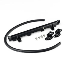 Load image into Gallery viewer, Fuel Rail Kit Mitsubishi EVO 8/9