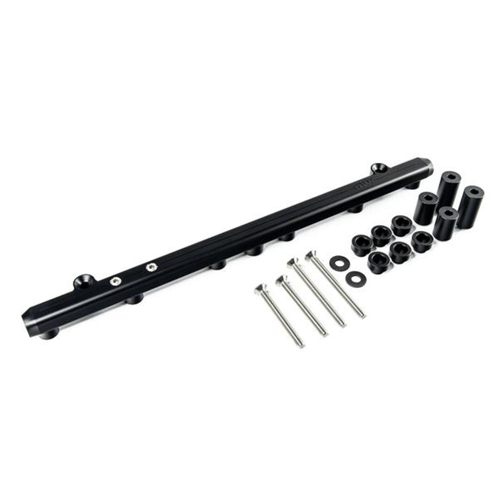 Fuel Rail Kit Tooyota 2JZ-GTE