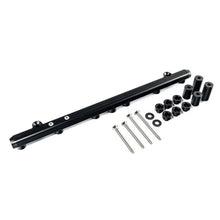 Load image into Gallery viewer, Fuel Rail Kit Tooyota 2JZ-GTE