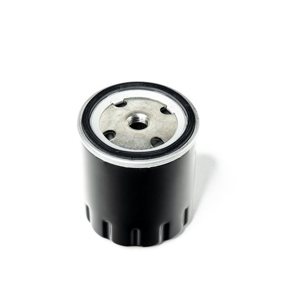 Replacement Fuel Filter Element (Spin-On)