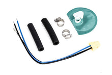 Load image into Gallery viewer, Fuel Pump Installation Kit - DW400 Series