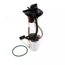 Load image into Gallery viewer, DW400 Fuel Pump Module GM Truck 05-15 w/LS