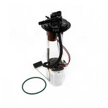 Load image into Gallery viewer, DW400 Fuel Pump Module GM Silverado/GMC 1500