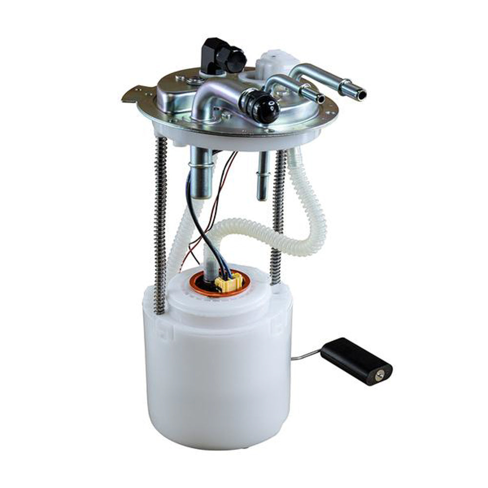 DW 400 Fuel Pump Module GM SUV 05-19 415LPH