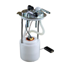 Load image into Gallery viewer, DW 400 Fuel Pump Module GM SUV 05-19 415LPH