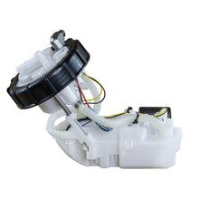 Load image into Gallery viewer, DW400 Fuel Pump Module Honda Civic/Acura RSX