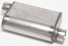 Load image into Gallery viewer, Ultra Flo Welded Muffler