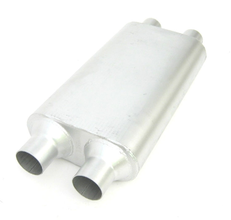 Thrush Welded Muffler