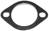 Exhaust Flange Gasket 2-Bolt Donut