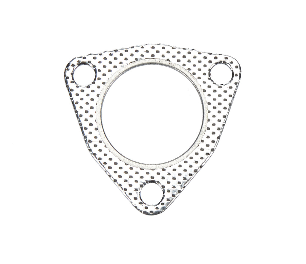 Hardware - Gasket