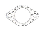 Hardware - Gasket