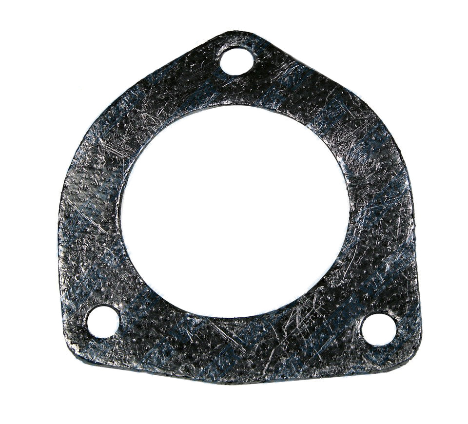 Hardware - Gasket