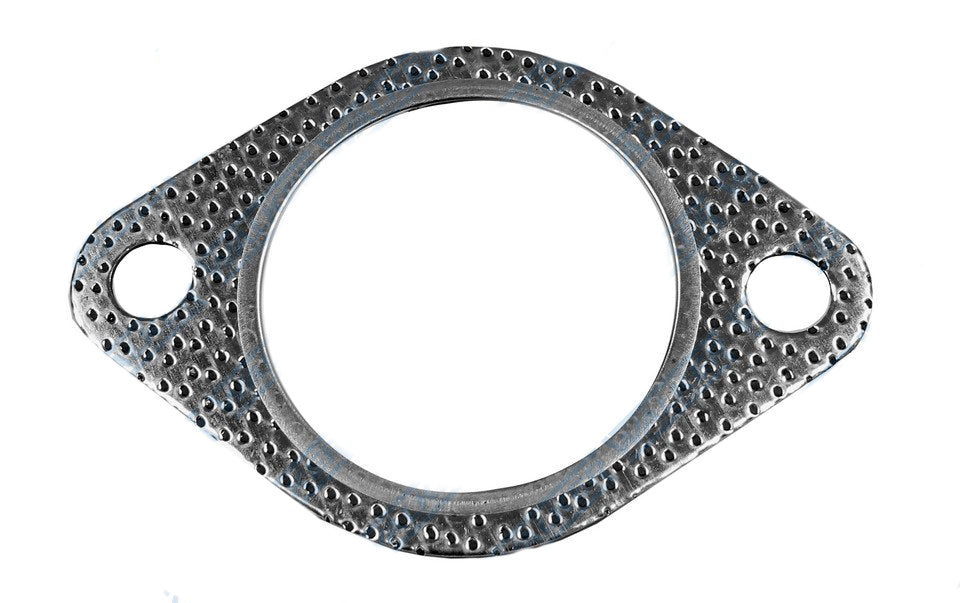 Hardware - Gasket