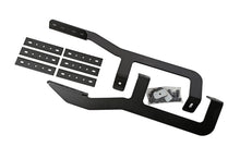 Load image into Gallery viewer, 19-   Ford Transit Rear Step Bracket Kit Only