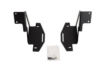 Load image into Gallery viewer, 07-18 Jeep Wrangler JK Cargo Rack Mount