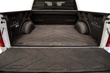 Load image into Gallery viewer, X-Mat Bed Mat 04-14 Ford F150 5.5ft Bed