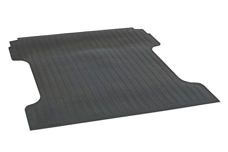 94-06 Ranger SB Bed Mat