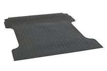 Load image into Gallery viewer, 94-06 Ranger SB Bed Mat