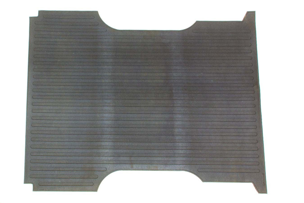 99-   Ford SD P/U SB Bed Mat