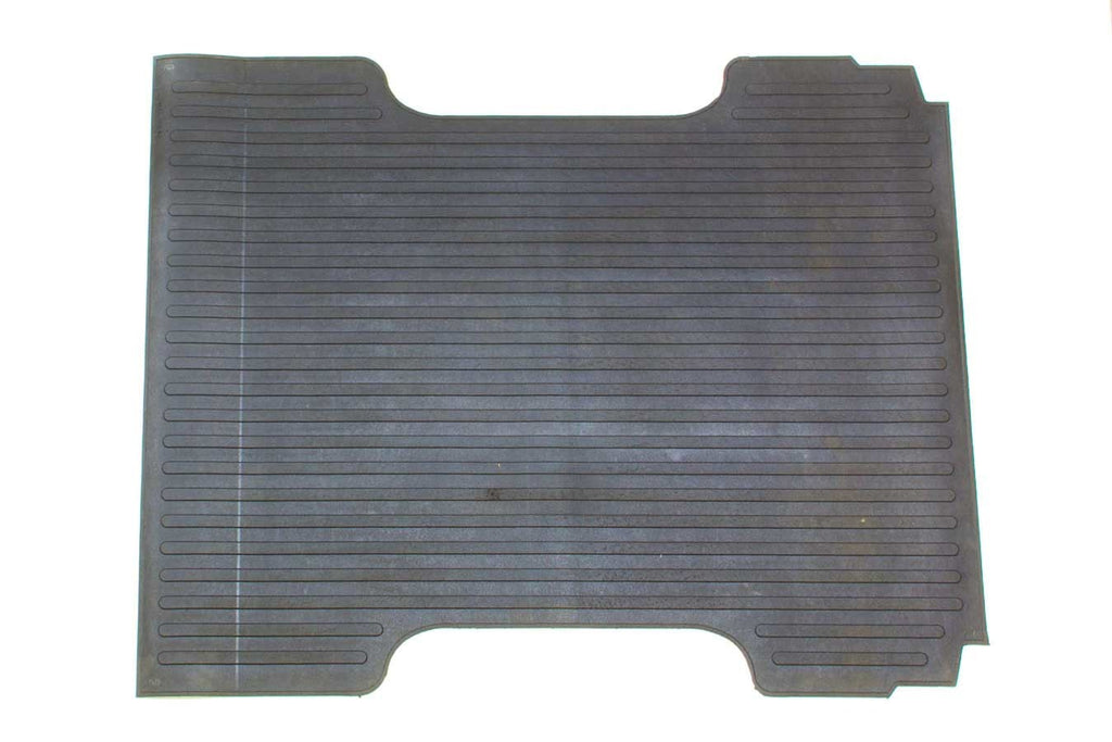 07-   GM P/U SB Bed Mat