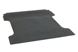 09- Dodge 1500 Bed Mat 5.5ft