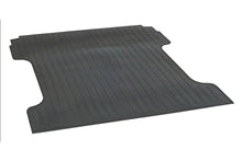 Load image into Gallery viewer, 19-  Dodge Ram 1500 5.5ft Bed Bed Mat