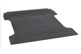 19-   Dodge Ram 1500 6ft Bed Bed Mat