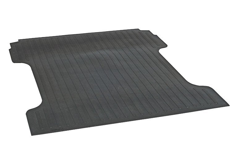 20-   Jeep Gladiator Bed Mat