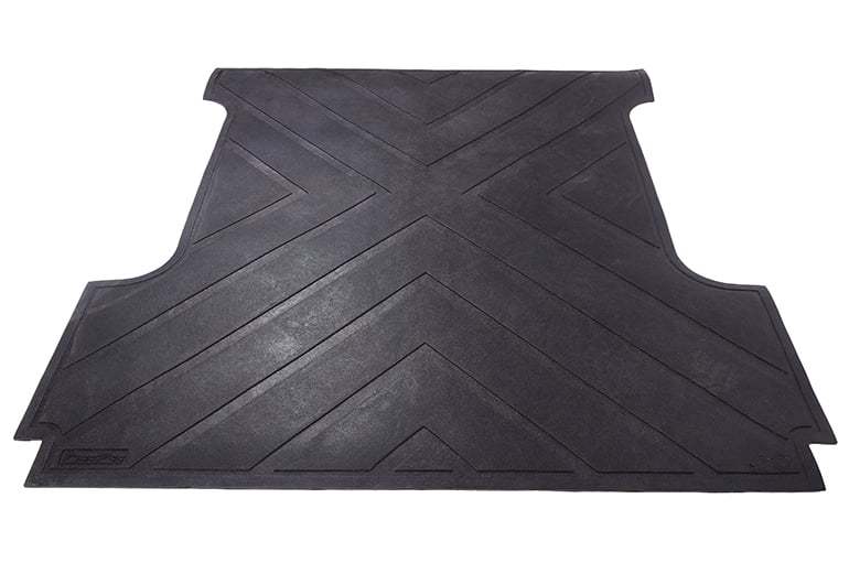 X-Mat Bed Mat 09-18 Ram 5.5ft Bed