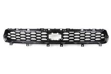 Load image into Gallery viewer, Vicrez Replacement Front Bumper Cover Grille vz102492-F012 For Dodge Durango 2014-2023