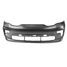 Load image into Gallery viewer, Vicrez Replacement Front Bumper Cover Front Bumper vz102492-F001 For Dodge Durango 2014-2023