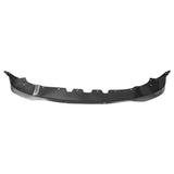 Vicrez Replacement Front Bumper Cover Front Lip vz102492-F019 For Dodge Durango 2014-2023