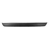 Vicrez Replacement Front Bumper Cover Trim vz102492-F014 For Dodge Durango 2014-2023