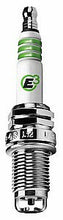 Load image into Gallery viewer, E3 Racing Spark Plug