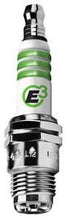 Load image into Gallery viewer, E3 Racing Spark Plug