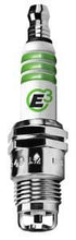 Load image into Gallery viewer, E3 Racing Spark Plug