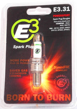 Load image into Gallery viewer, E3 Spark Plug (Snow/PWC)